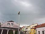 Olomouc - Nemilany