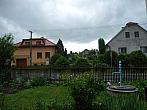Třibřichy