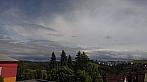 Tachov