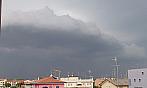 Caorle