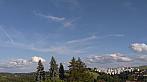 Tachov