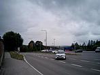 Borovina