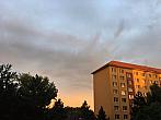 Hodonín