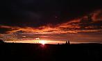 Třebíč Horka-Domky