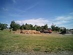 Borovina