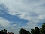 Hradec Králové - Třebeš