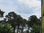 Neratovice