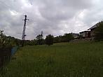 Skalité