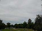 Hradec Králové - Třebeš