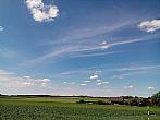Hostákov
