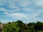 Hořice - Libonice