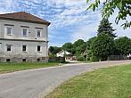 Třibřichy
