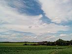 Hostákov