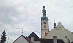 Tábor