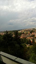 Třebíč