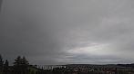 Tachov