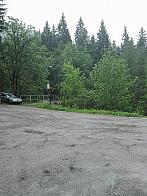 Špindlerův Mlýn