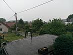 Sečská přehrada-Hoješín