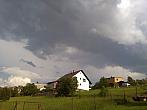 Skalité