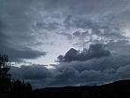Holčovice