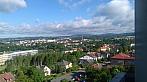 Turnov