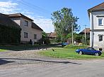 Třibřichy