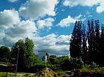 Jičín