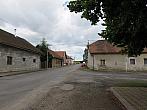 Třibřichy