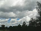 Hradec Králové - Třebeš