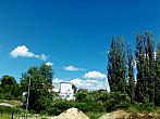 Jičín