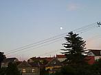 Luže