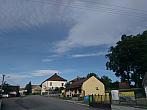 Vejvanovice