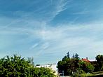 Jičín