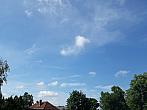 Hradec Králové - Třebeš