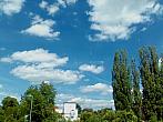 Jičín