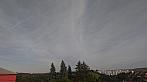 Tachov