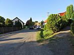 Třibřichy