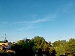 Hořice - Libonice