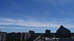 Praha Barrandov