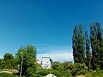 Jičín