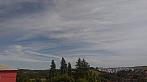Tachov