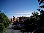 Borovina
