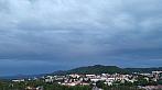 Karlovy Vary