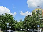 Neratovice