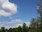 Hradec Králové - Třebeš