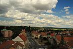 Pohořelice