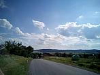 Rokytnice nad Rokytnou