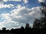 Hradec Králové - Třebeš