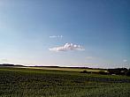 Hostákov