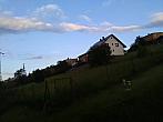 Skalité